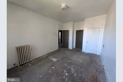 2800 Suffolk Avenue, Baltimore, MD 21215 - Photo 11