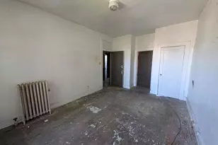 2800 Suffolk Ave, Baltimore, MD 21215 - Photo 11