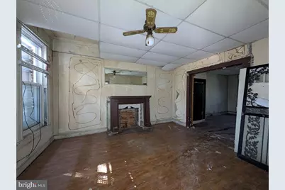 2800 Suffolk Avenue, Baltimore, MD 21215 - Photo 3