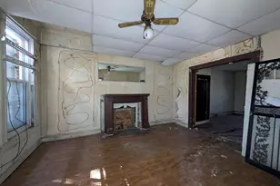 2800 Suffolk Ave, Baltimore, MD 21215 - Photo 3