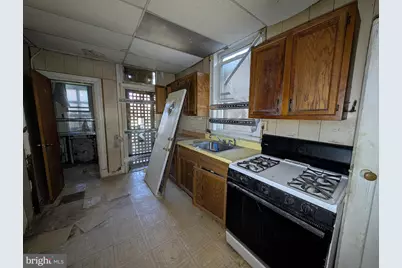 2800 Suffolk Avenue, Baltimore, MD 21215 - Photo 7