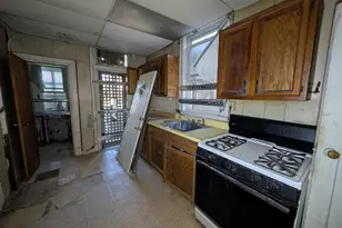 2800 Suffolk Ave, Baltimore, MD 21215 - Photo 7