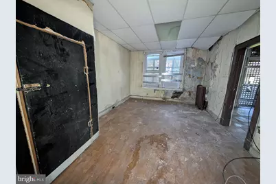 2800 Suffolk Avenue, Baltimore, MD 21215 - Photo 5