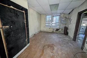 2800 Suffolk Ave, Baltimore, MD 21215 - Photo 5