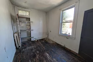 2800 Suffolk Ave, Baltimore, MD 21215 - Photo 17