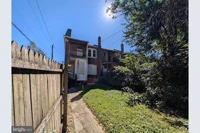 2800 Suffolk Avenue, Baltimore, MD 21215 - Photo 23