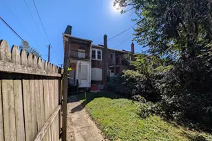 2800 Suffolk Ave, Baltimore, MD 21215 - Photo 23