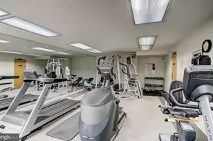 4100 N Charles St, Baltimore, MD 21218 - Photo 3