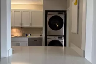 4100 N Charles St, Baltimore, MD 21218 - Photo 7