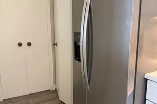 4100 N Charles St, Baltimore, MD 21218 - Photo 11