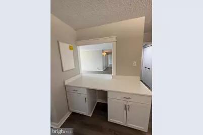 4100 N Charles Street #507, Baltimore, MD 21218 - Photo 13