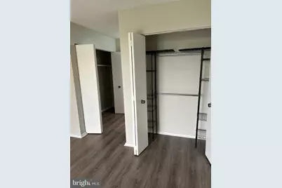 4100 N Charles Street #507, Baltimore, MD 21218 - Photo 19