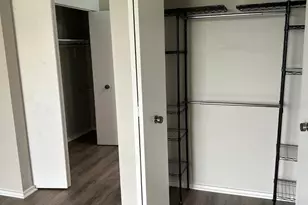 4100 N Charles St, Baltimore, MD 21218 - Photo 19