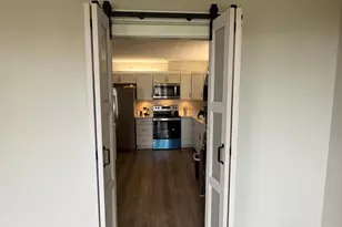 4100 N Charles St, Baltimore, MD 21218 - Photo 15