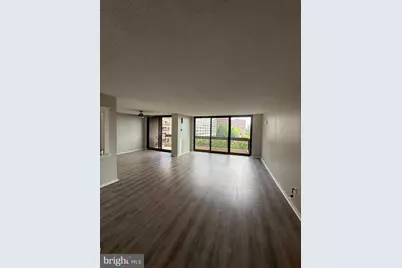 4100 N Charles Street #507, Baltimore, MD 21218 - Photo 5