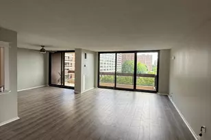 4100 N Charles St, Baltimore, MD 21218 - Photo 5