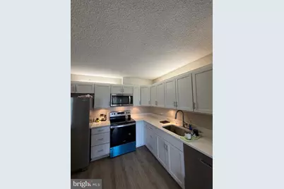 4100 N Charles Street #507, Baltimore, MD 21218 - Photo 9