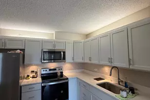 4100 N Charles St, Baltimore, MD 21218 - Photo 9