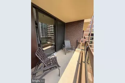 4100 N Charles Street #507, Baltimore, MD 21218 - Photo 17