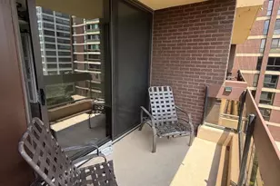 4100 N Charles St, Baltimore, MD 21218 - Photo 17