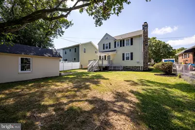 2326 Ivy Avenue, Baltimore, MD 21214 - Photo 27