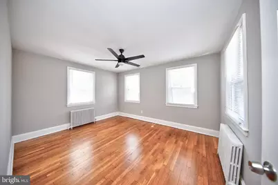 2326 Ivy Avenue, Baltimore, MD 21214 - Photo 15