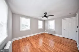 2326 Ivy Ave, Baltimore, MD 21214 - Photo 13