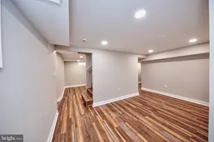 2326 Ivy Ave, Baltimore, MD 21214 - Photo 21