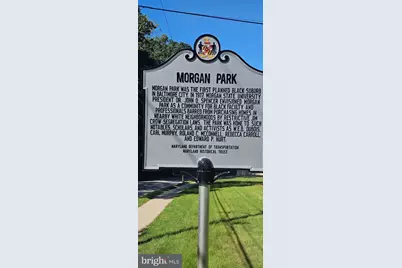 2326 Ivy Avenue, Baltimore, MD 21214 - Photo 31