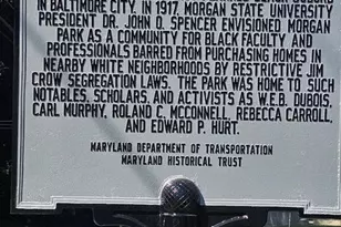 2326 Ivy Ave, Baltimore, MD 21214 - Photo 31