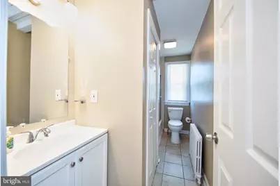 2326 Ivy Avenue, Baltimore, MD 21214 - Photo 19