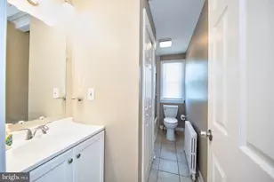 2326 Ivy Ave, Baltimore, MD 21214 - Photo 19