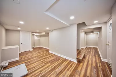 2326 Ivy Avenue, Baltimore, MD 21214 - Photo 23