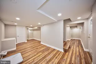 2326 Ivy Ave, Baltimore, MD 21214 - Photo 23