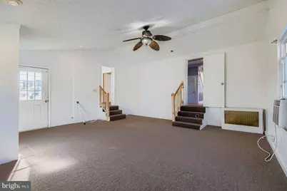 5710 Highgate Drive, Baltimore, MD 21215 - Photo 15