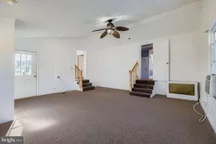 5710 Highgate Dr, Baltimore, MD 21215 - Photo 15