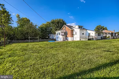 5710 Highgate Drive, Baltimore, MD 21215 - Photo 27