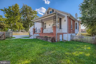 5710 Highgate Drive, Baltimore, MD 21215 - Photo 1