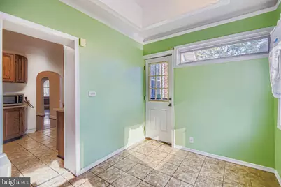 5710 Highgate Drive, Baltimore, MD 21215 - Photo 11