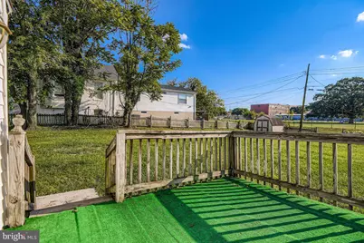 5710 Highgate Drive, Baltimore, MD 21215 - Photo 25