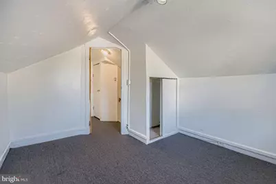 5710 Highgate Drive, Baltimore, MD 21215 - Photo 21