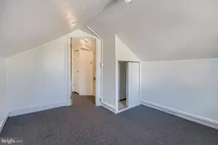 5710 Highgate Dr, Baltimore, MD 21215 - Photo 21