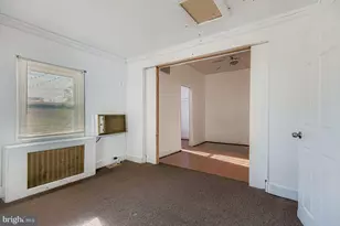 5710 Highgate Dr, Baltimore, MD 21215 - Photo 13