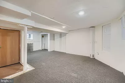 5710 Highgate Drive, Baltimore, MD 21215 - Photo 23