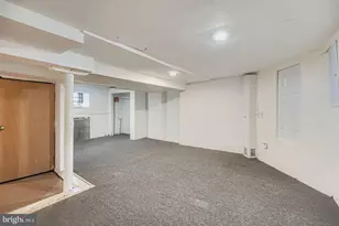 5710 Highgate Dr, Baltimore, MD 21215 - Photo 23