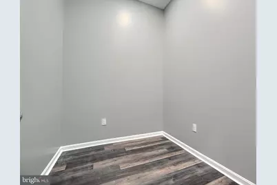 2224 Harford Road E, Baltimore, MD 21218 - Photo 11