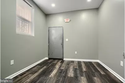 2224 Harford Road E, Baltimore, MD 21218 - Photo 17