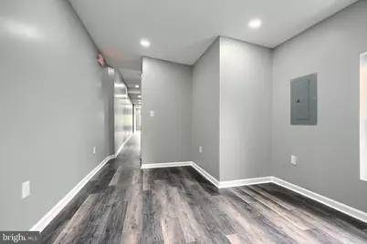 2224 Harford Road E, Baltimore, MD 21218 - Photo 23