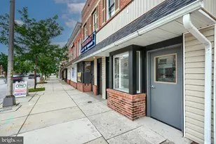 2224 Harford Road E, Baltimore, MD 21218 - Photo 1