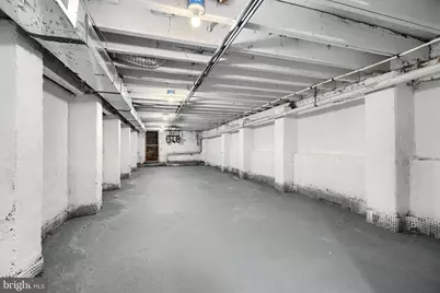 2224 Harford Road E, Baltimore, MD 21218 - Photo 33